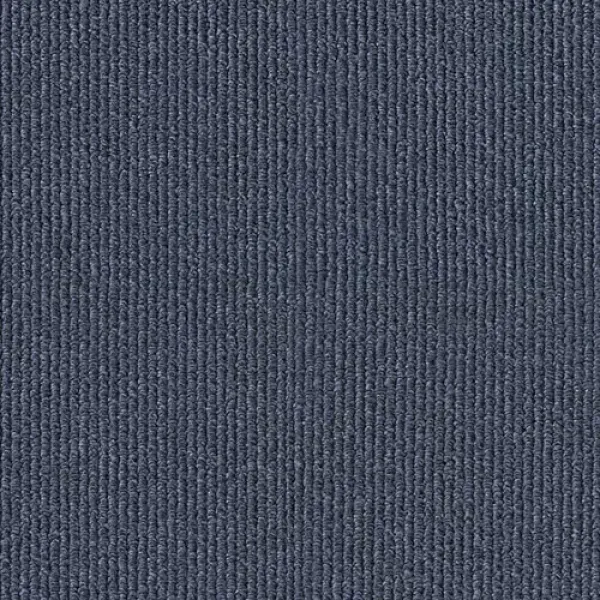 Bestellung Girloon Delta 360 – individuelle Länge, versandkostenfreie Lieferung per Spedition